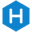 lvbisheng-github-io.pages.dev favicon
